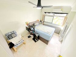 Blk 852 Jurong West Street 81 (Jurong West), HDB 5 Rooms #549111201